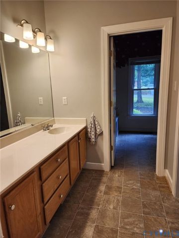 1670 Mill Quarter Rd, Powhatan, VA 23139