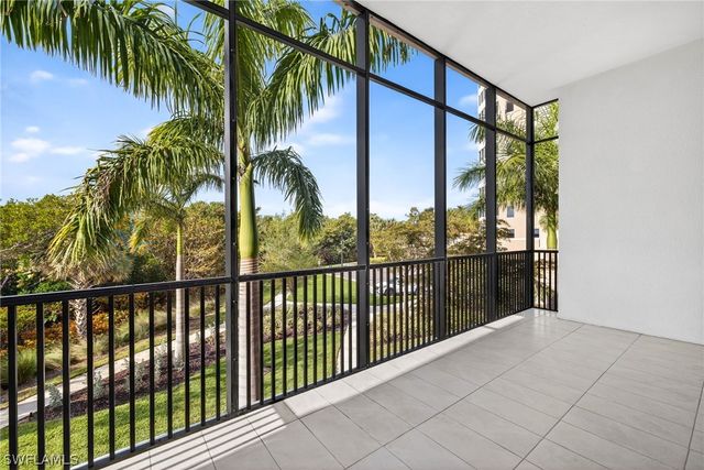 4142 Bay Beach LN 205, Fort Myers Beach, FL 33931