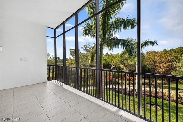 4142 Bay Beach LN 205, Fort Myers Beach, FL 33931