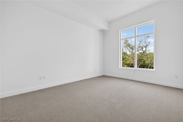 4142 Bay Beach LN 205, Fort Myers Beach, FL 33931