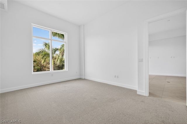 4142 Bay Beach LN 205, Fort Myers Beach, FL 33931