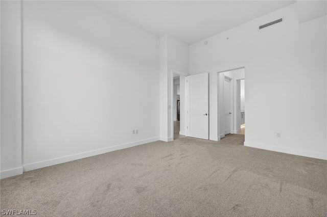 4142 Bay Beach LN 205, Fort Myers Beach, FL 33931