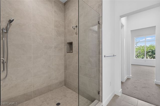 4142 Bay Beach LN 205, Fort Myers Beach, FL 33931