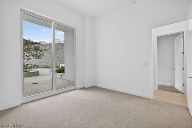 4142 Bay Beach LN 205, Fort Myers Beach, FL 33931