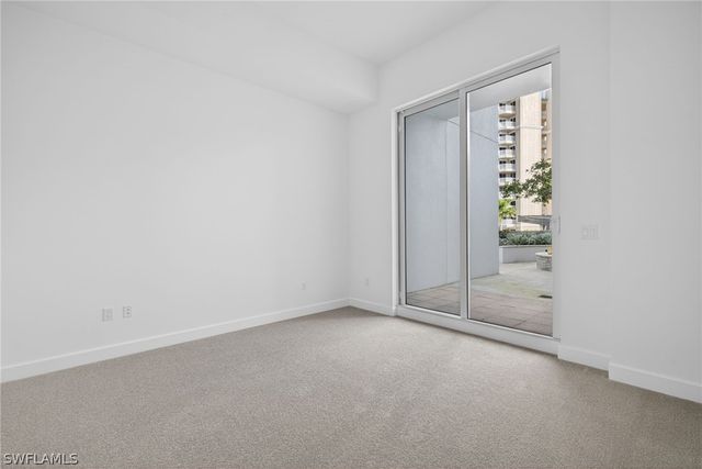 4142 Bay Beach LN 205, Fort Myers Beach, FL 33931