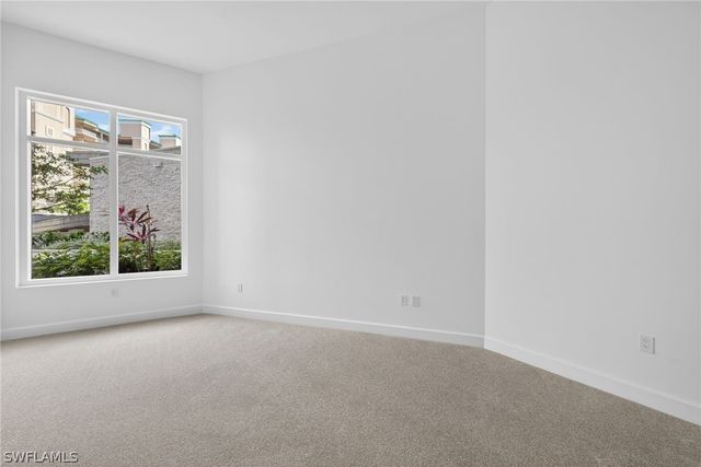 4142 Bay Beach LN 205, Fort Myers Beach, FL 33931