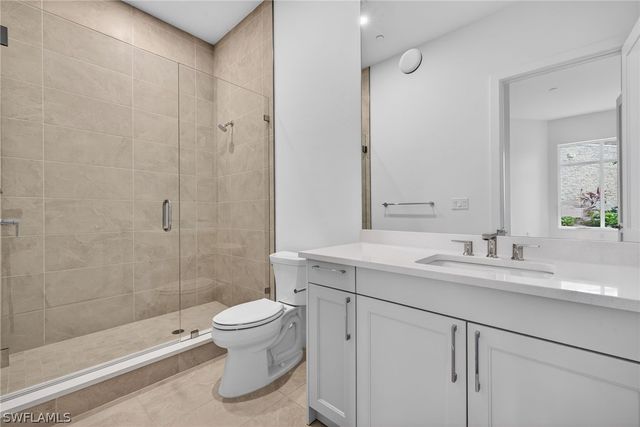 4142 Bay Beach LN 205, Fort Myers Beach, FL 33931