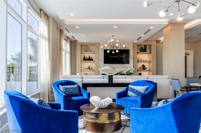 4142 Bay Beach LN 205, Fort Myers Beach, FL 33931