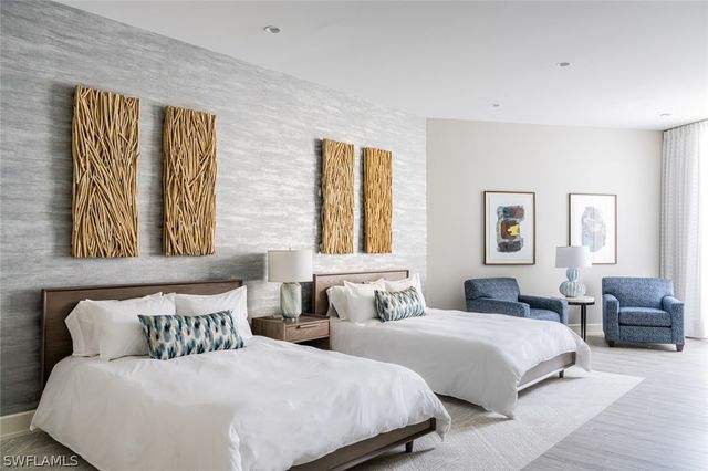 4142 Bay Beach LN 205, Fort Myers Beach, FL 33931