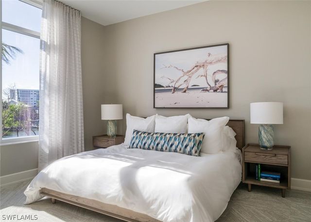 4142 Bay Beach LN 205, Fort Myers Beach, FL 33931