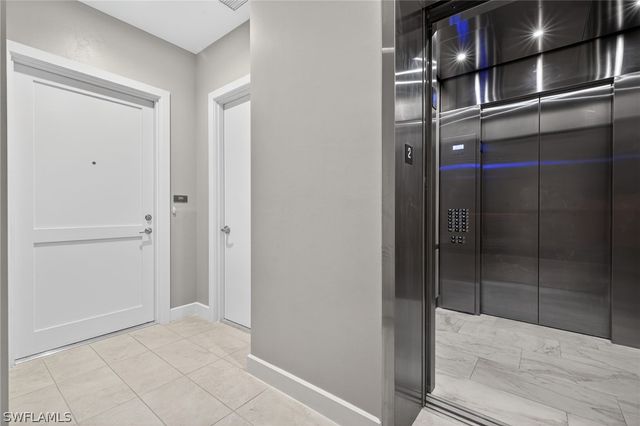 4142 Bay Beach LN 205, Fort Myers Beach, FL 33931