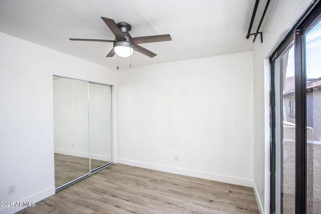 3102 E CLARENDON Avenue 207, Phoenix, AZ 85016