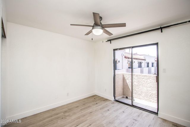 3102 E CLARENDON Avenue 207, Phoenix, AZ 85016
