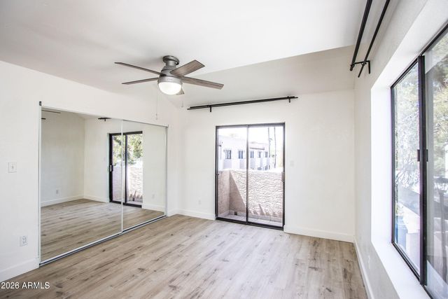 3102 E CLARENDON Avenue 207, Phoenix, AZ 85016