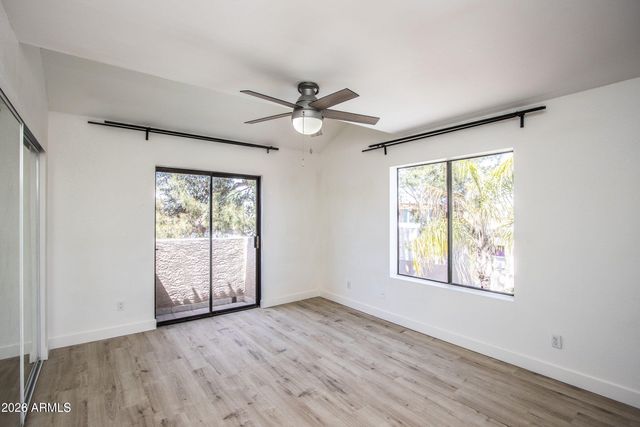 3102 E CLARENDON Avenue 207, Phoenix, AZ 85016