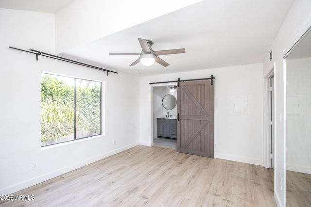 3102 E CLARENDON Avenue 207, Phoenix, AZ 85016