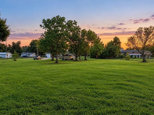 315 South Central Boulevard, Chauvin, LA 70344
