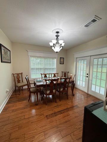 315 South Central Boulevard, Chauvin, LA 70344