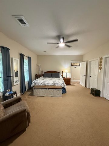 315 South Central Boulevard, Chauvin, LA 70344