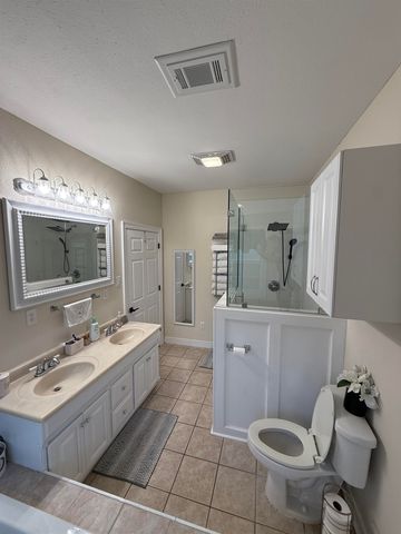 315 South Central Boulevard, Chauvin, LA 70344