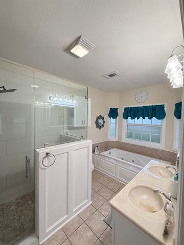 315 South Central Boulevard, Chauvin, LA 70344