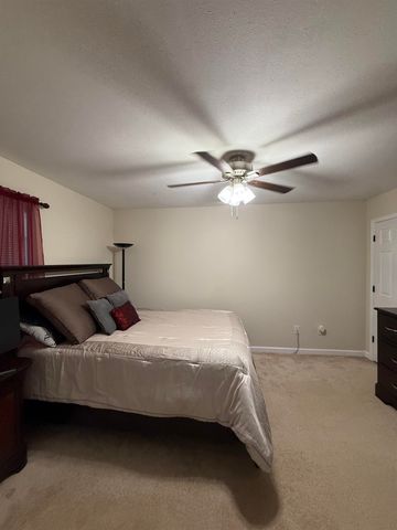 315 South Central Boulevard, Chauvin, LA 70344