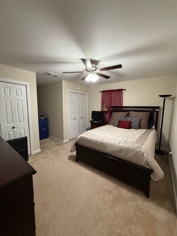 315 South Central Boulevard, Chauvin, LA 70344