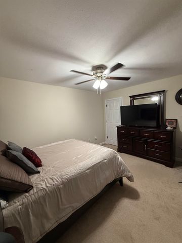 315 South Central Boulevard, Chauvin, LA 70344