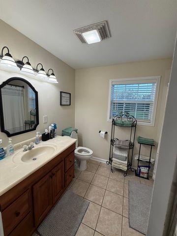 315 South Central Boulevard, Chauvin, LA 70344