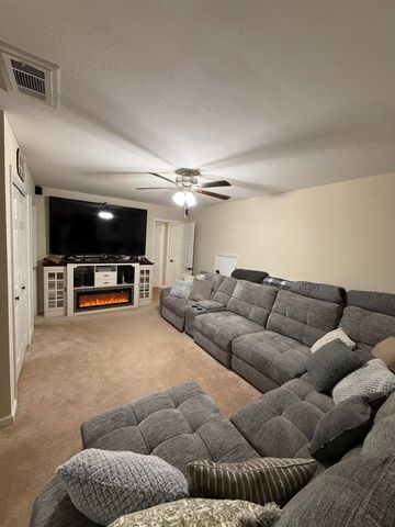 315 South Central Boulevard, Chauvin, LA 70344