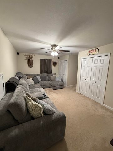 315 South Central Boulevard, Chauvin, LA 70344