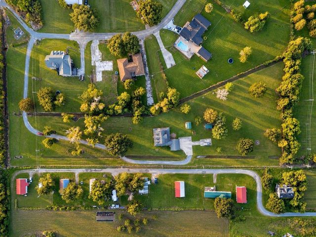 315 South Central Boulevard, Chauvin, LA 70344