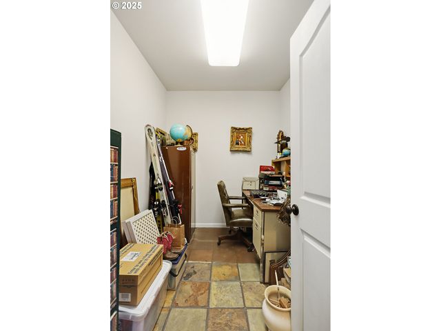 3720 COLUMBIA VIEW Dr, The Dalles, OR 97058