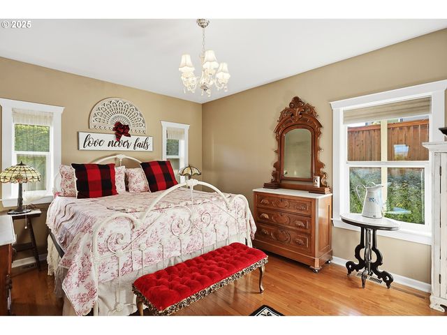 3720 COLUMBIA VIEW Dr, The Dalles, OR 97058