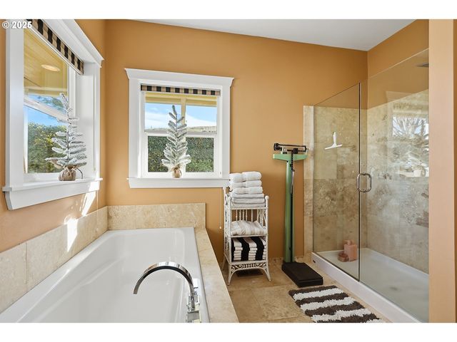 3720 COLUMBIA VIEW Dr, The Dalles, OR 97058