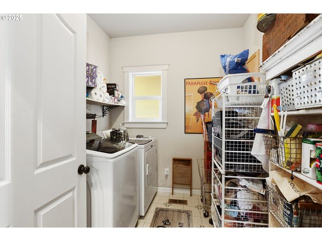 3720 COLUMBIA VIEW Dr, The Dalles, OR 97058