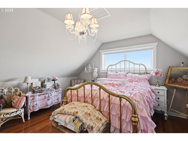 3720 COLUMBIA VIEW Dr, The Dalles, OR 97058