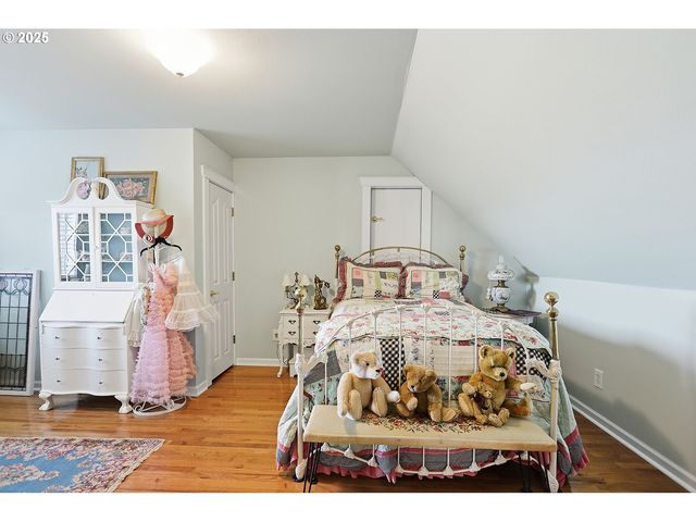 3720 COLUMBIA VIEW Dr, The Dalles, OR 97058