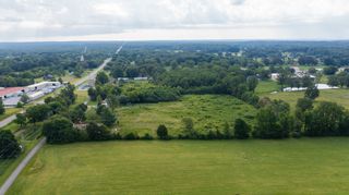 0 Tennessee City Rd W, Dickson, TN 37055