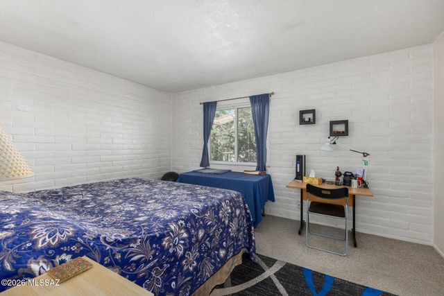 8450 E Old Spanish Trl Apt 212, Tucson, AZ 85710