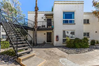 8450 E Old Spanish Trl Apt 212, Tucson, AZ 85710