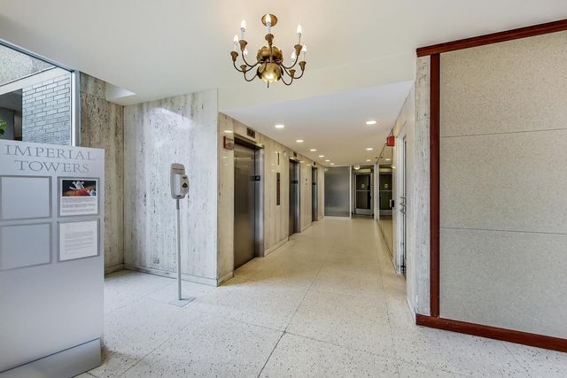 4250 N Marine Drive 2324, Chicago, IL 60613