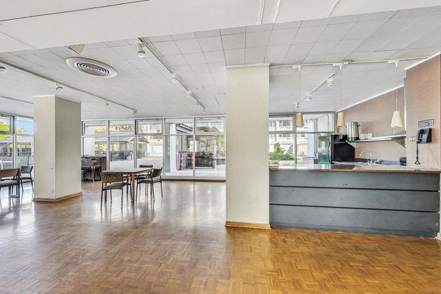 4250 N Marine Drive 2324, Chicago, IL 60613