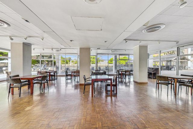 4250 N Marine Drive 2324, Chicago, IL 60613