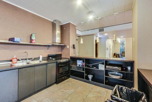 4250 N Marine Drive 2324, Chicago, IL 60613