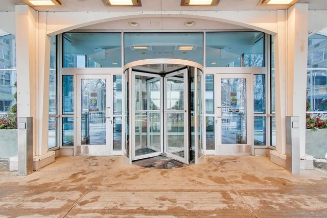 4250 N Marine Drive 2324, Chicago, IL 60613