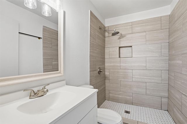 1015 SE 20th Street, Mineral Wells, TX 76067