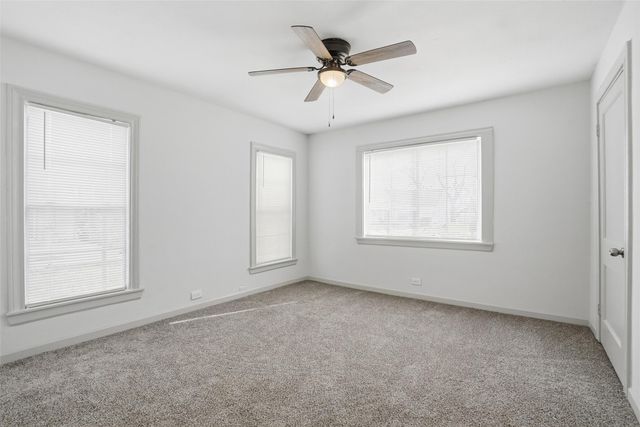 1015 SE 20th Street, Mineral Wells, TX 76067