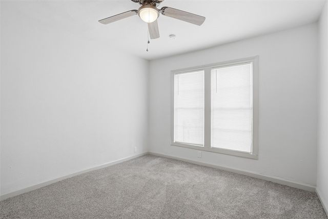 1015 SE 20th Street, Mineral Wells, TX 76067