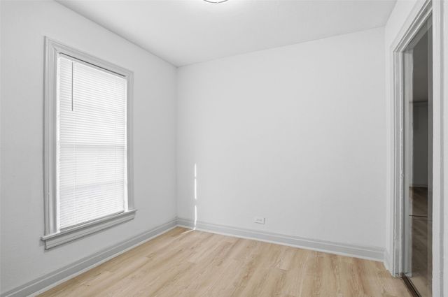 1015 SE 20th Street, Mineral Wells, TX 76067